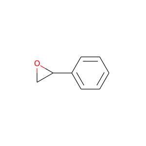 (s)-styrene OXIDE